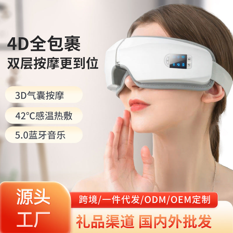 O1CN01iWBQ5B1paGEovK7fS_!!2217576985376-0-cib