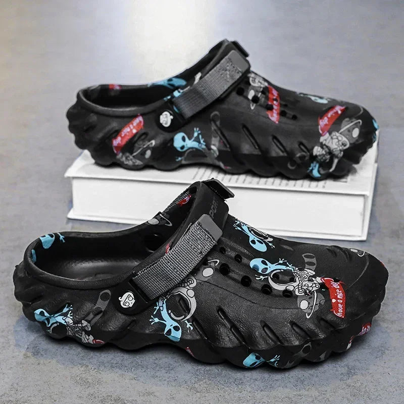S107cbe112f39475fa603ebcab9852a2dO