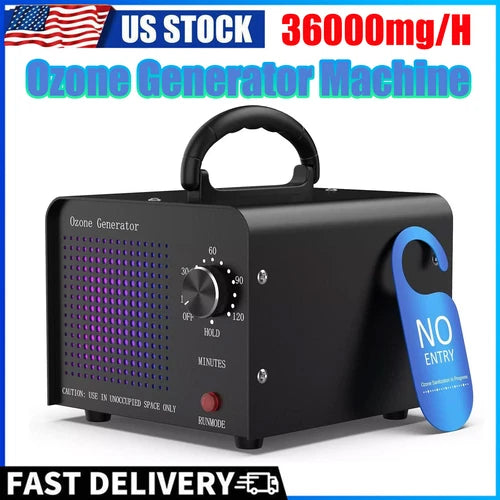 s-l500